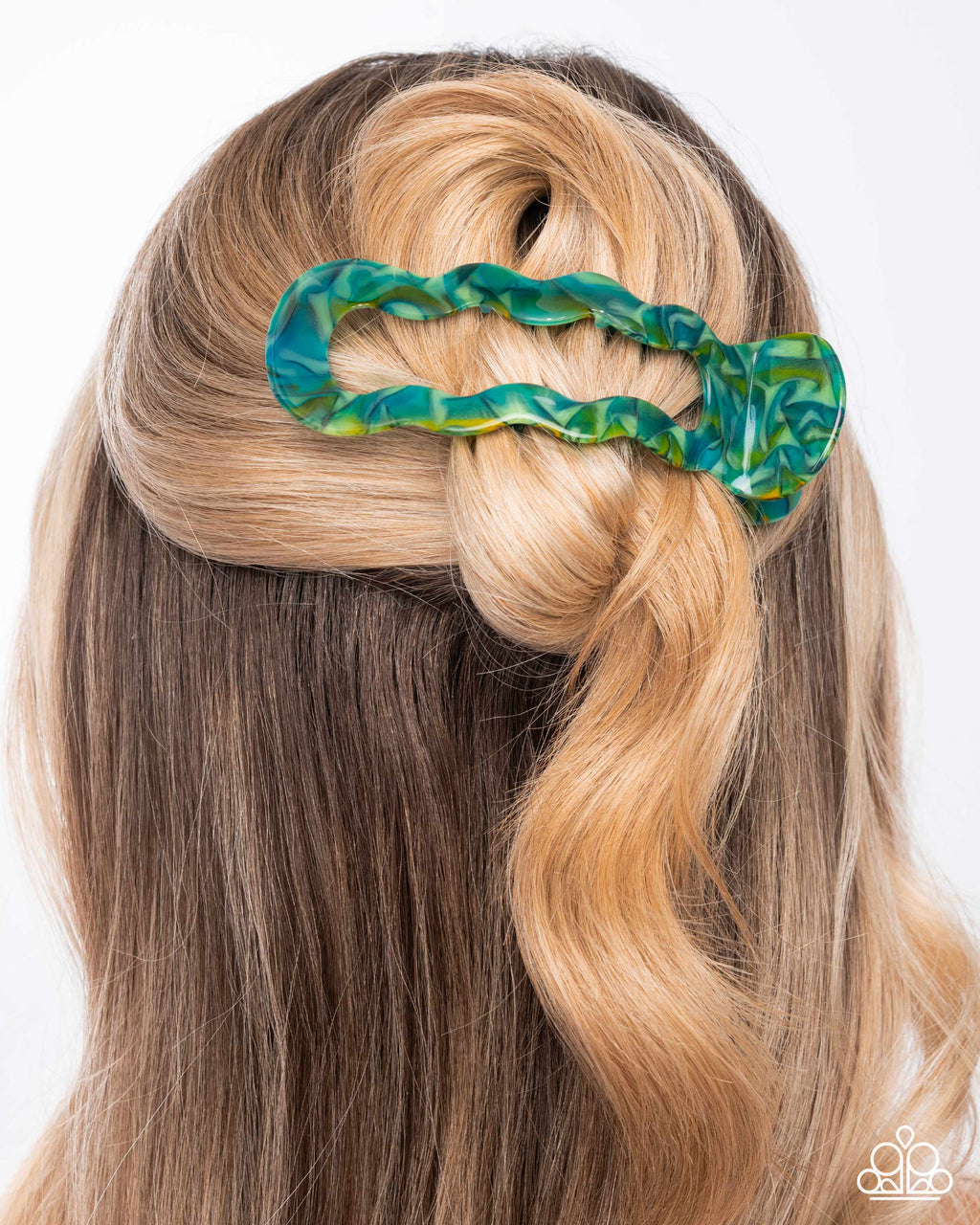 jovial-jellyfish-green-p7cc-grxx-023xx