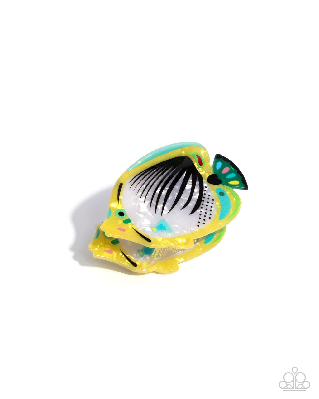 tropical-tail-yellow-p7cc-ywxx-022xx