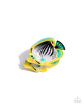 tropical-tail-yellow-p7cc-ywxx-022xx
