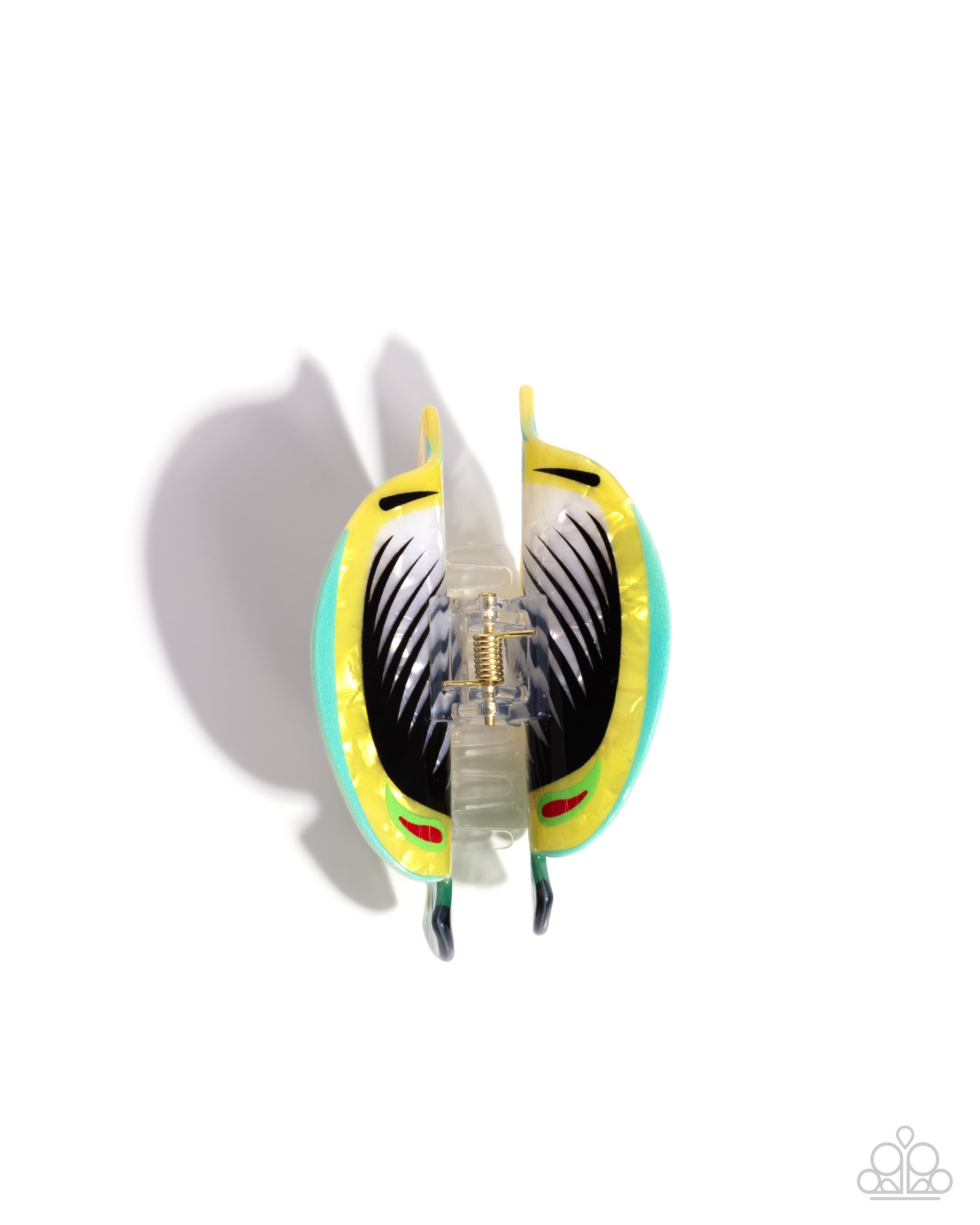 tropical-tail-yellow-p7cc-ywxx-022xx