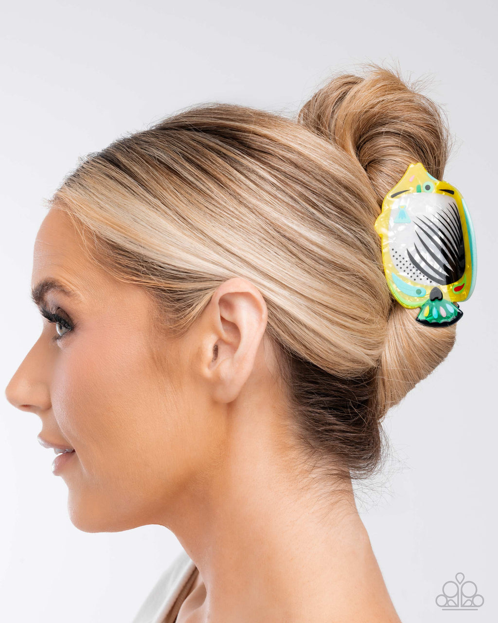 tropical-tail-yellow-p7cc-ywxx-022xx