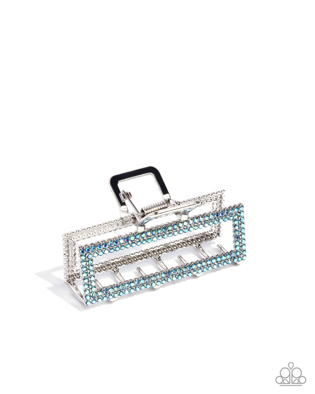 a-glittery-example-blue-p7cc-blxx-030xx
