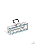 a-glittery-example-blue-p7cc-blxx-030xx
