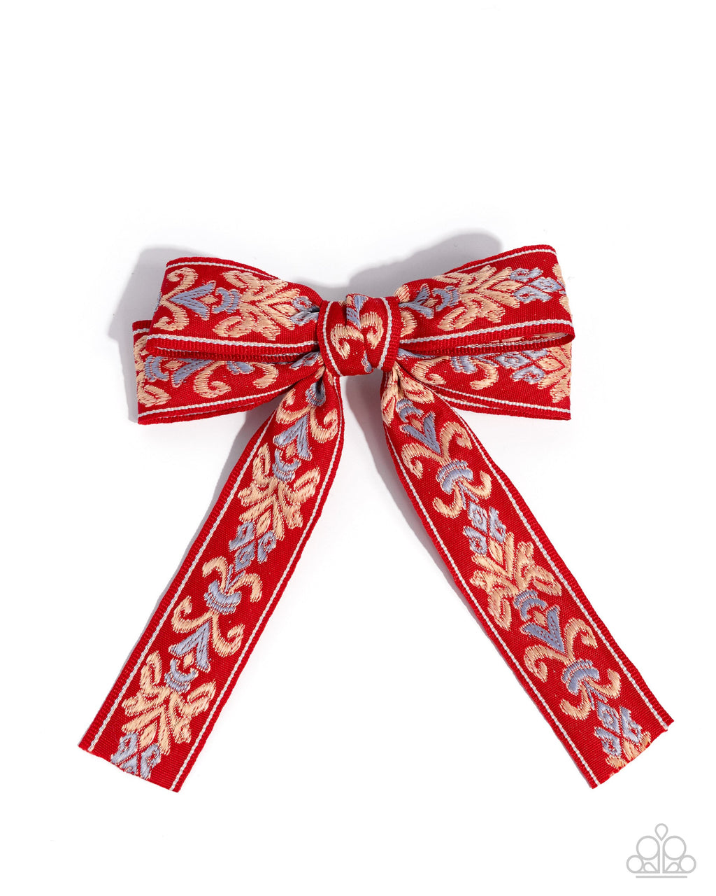 printed-parlor-red-p7ss-rdxx-120xx