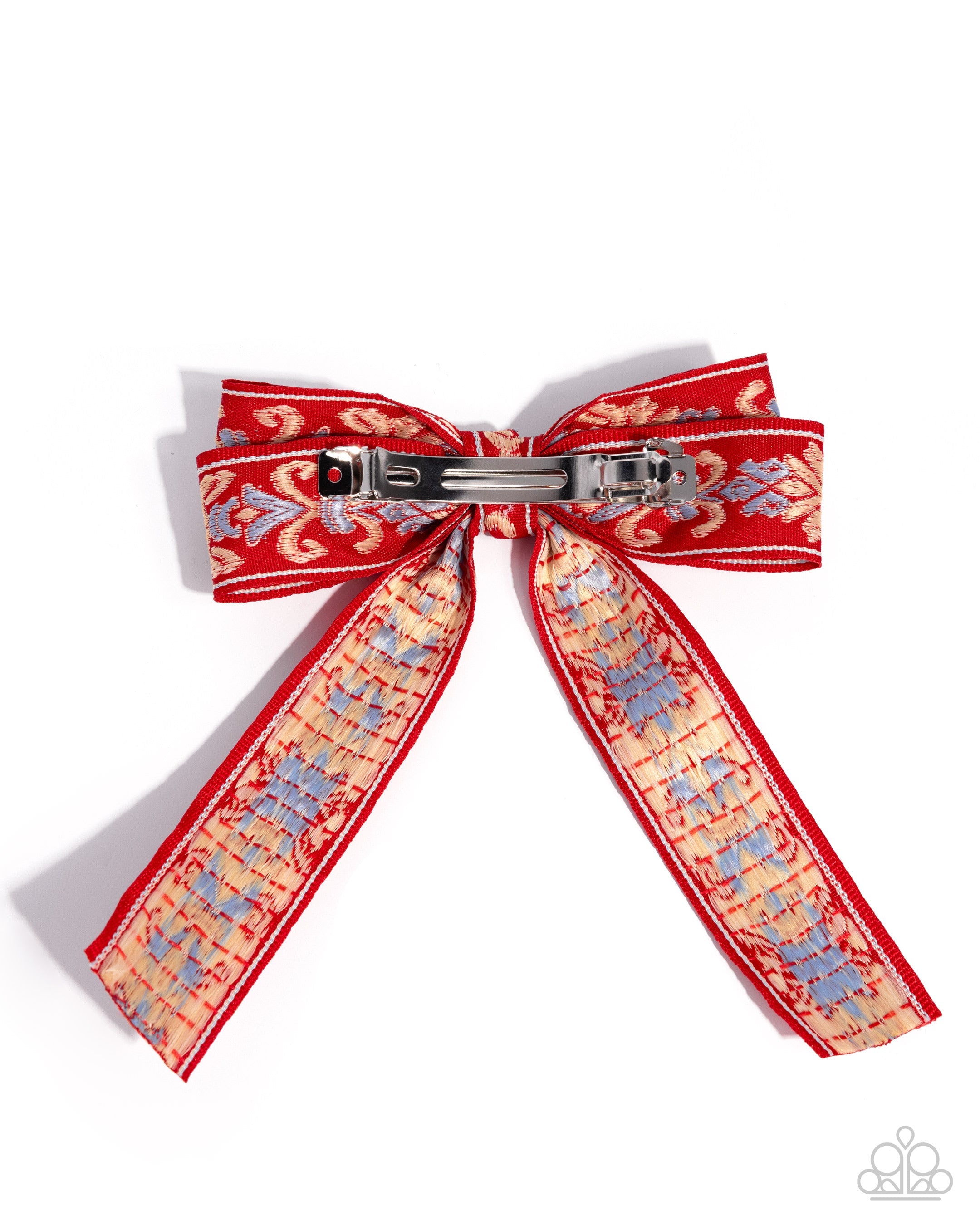 printed-parlor-red-p7ss-rdxx-120xx
