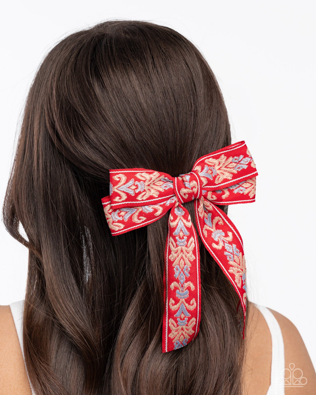 printed-parlor-red-p7ss-rdxx-120xx
