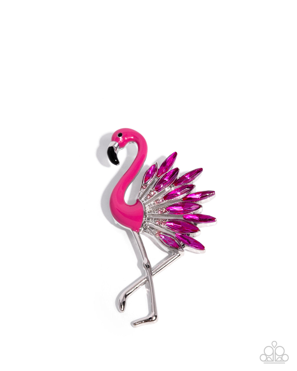 frenetic-flamingo-pink-p7br-pkxx-021xx