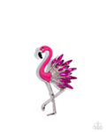 frenetic-flamingo-pink-p7br-pkxx-021xx