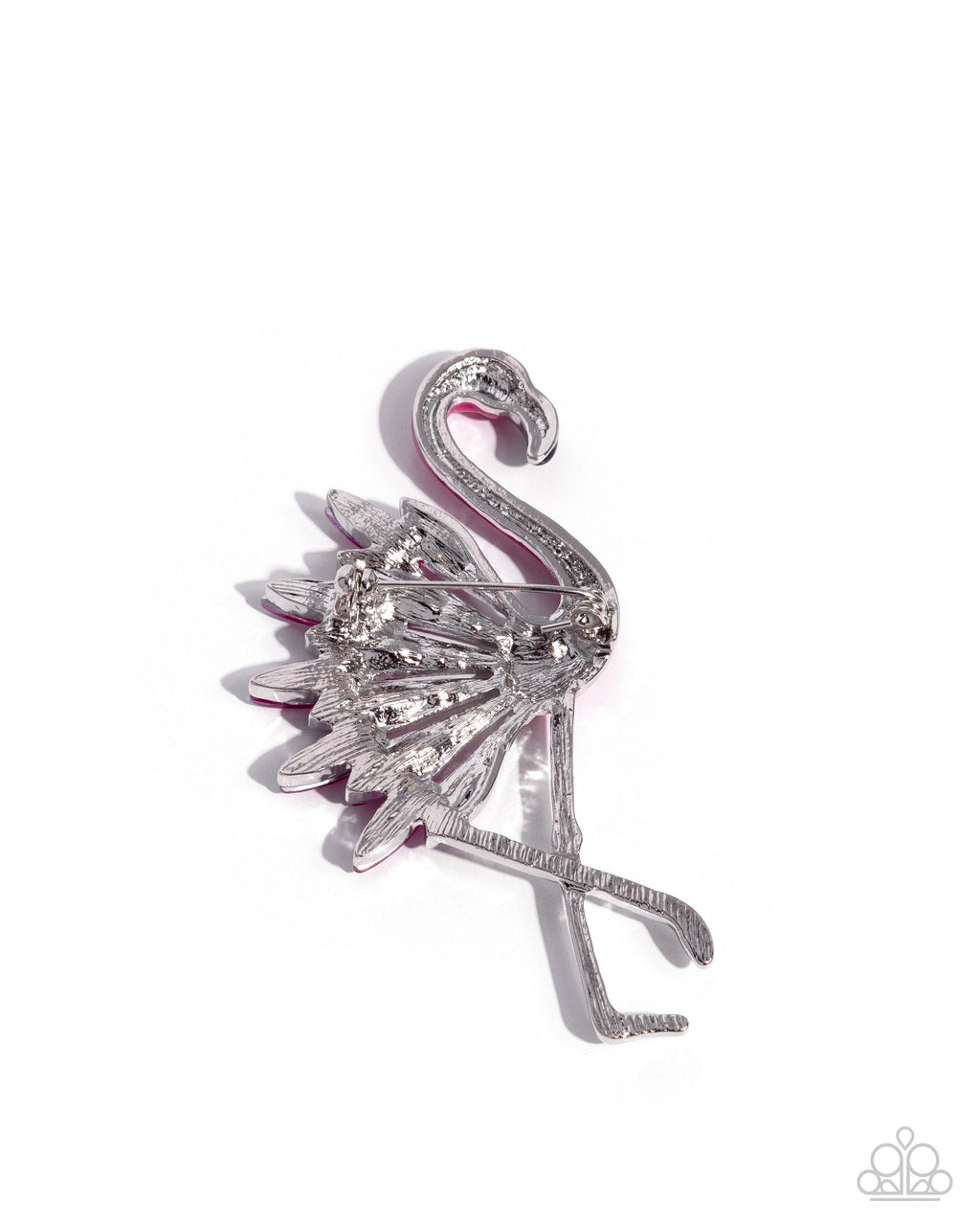 frenetic-flamingo-pink-p7br-pkxx-021xx