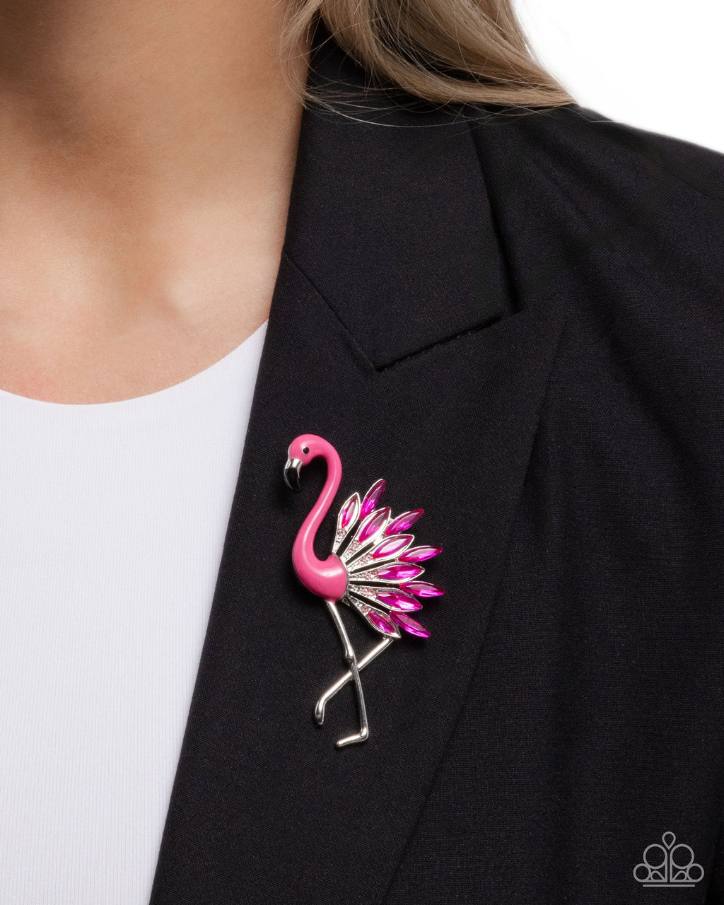 frenetic-flamingo-pink-p7br-pkxx-021xx