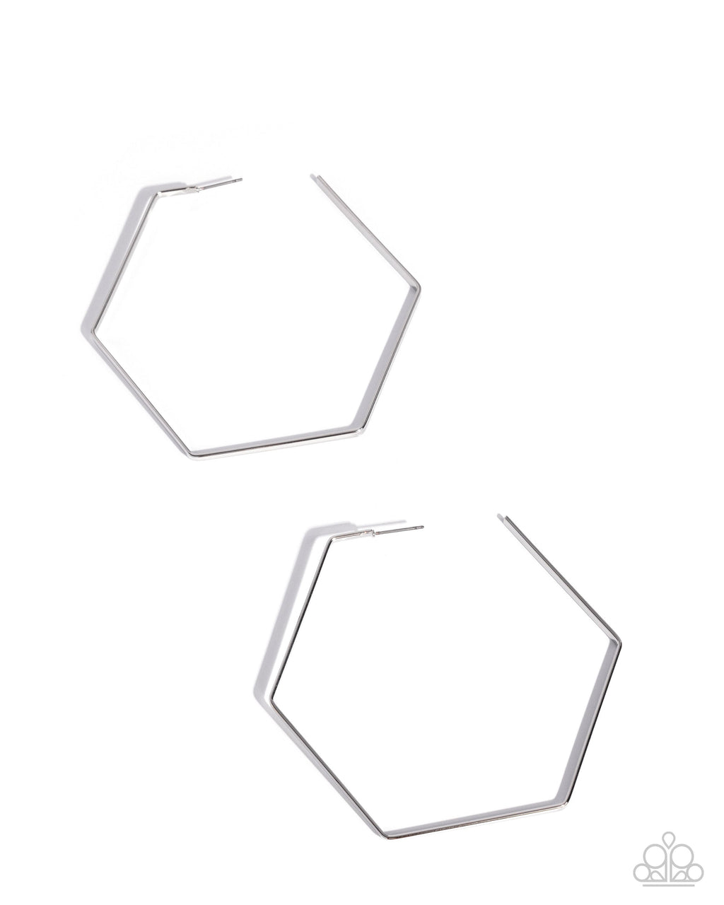 handcrafted-hexagons-silver-p5ho-svxx-471xx