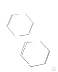 handcrafted-hexagons-silver-p5ho-svxx-471xx