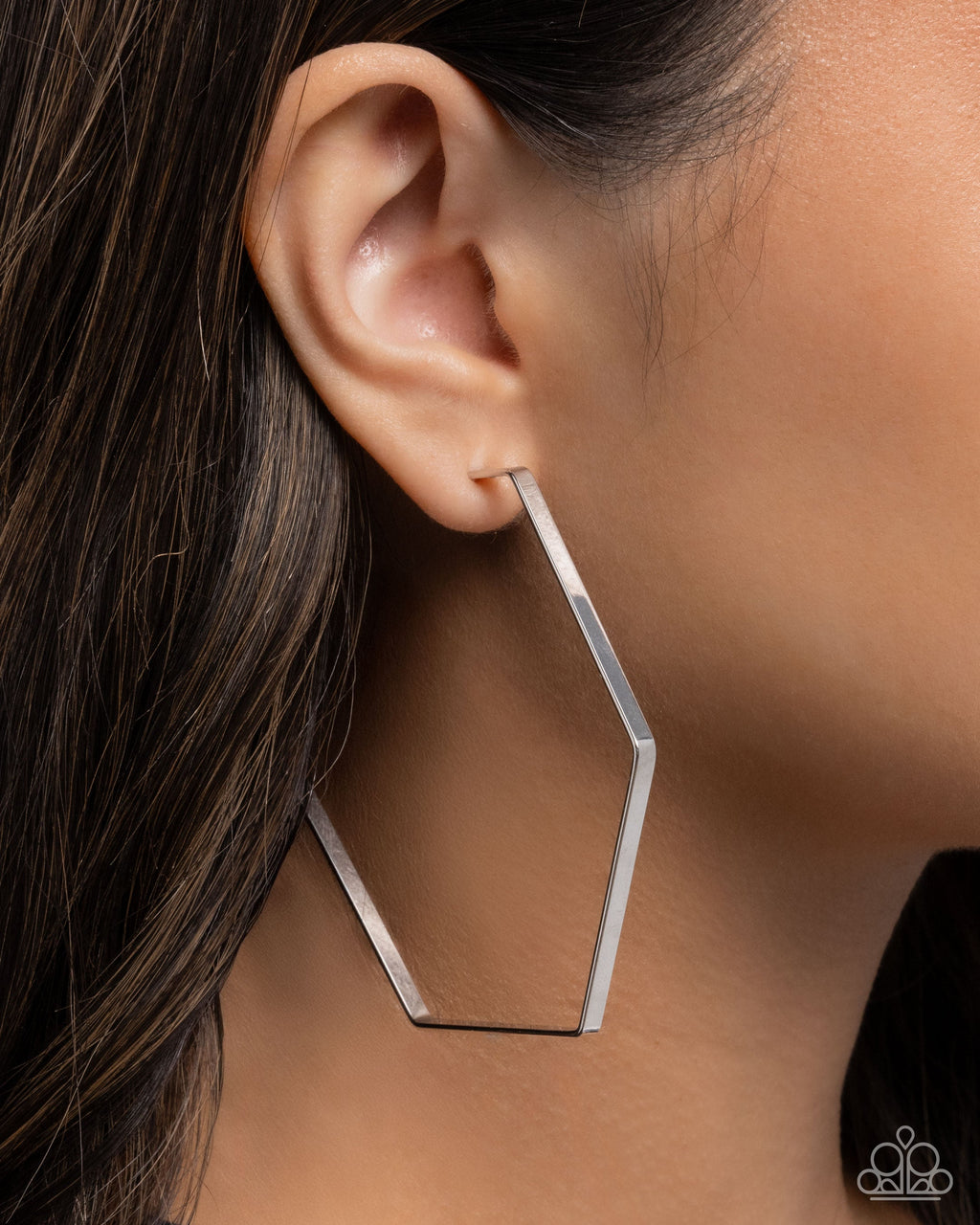 handcrafted-hexagons-silver-p5ho-svxx-471xx