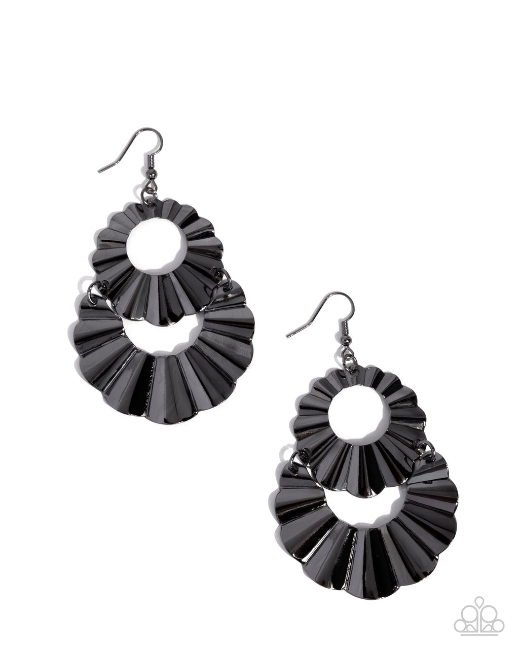 crimped-consistency-black-p5ed-bkxx-155xx