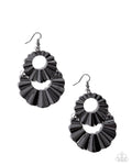crimped-consistency-black-p5ed-bkxx-155xx