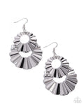crimped-consistency-silver-p5ed-svxx-185xx
