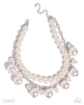 sophisticated-to-the-max-white-p2ch-wtxx-091xx
