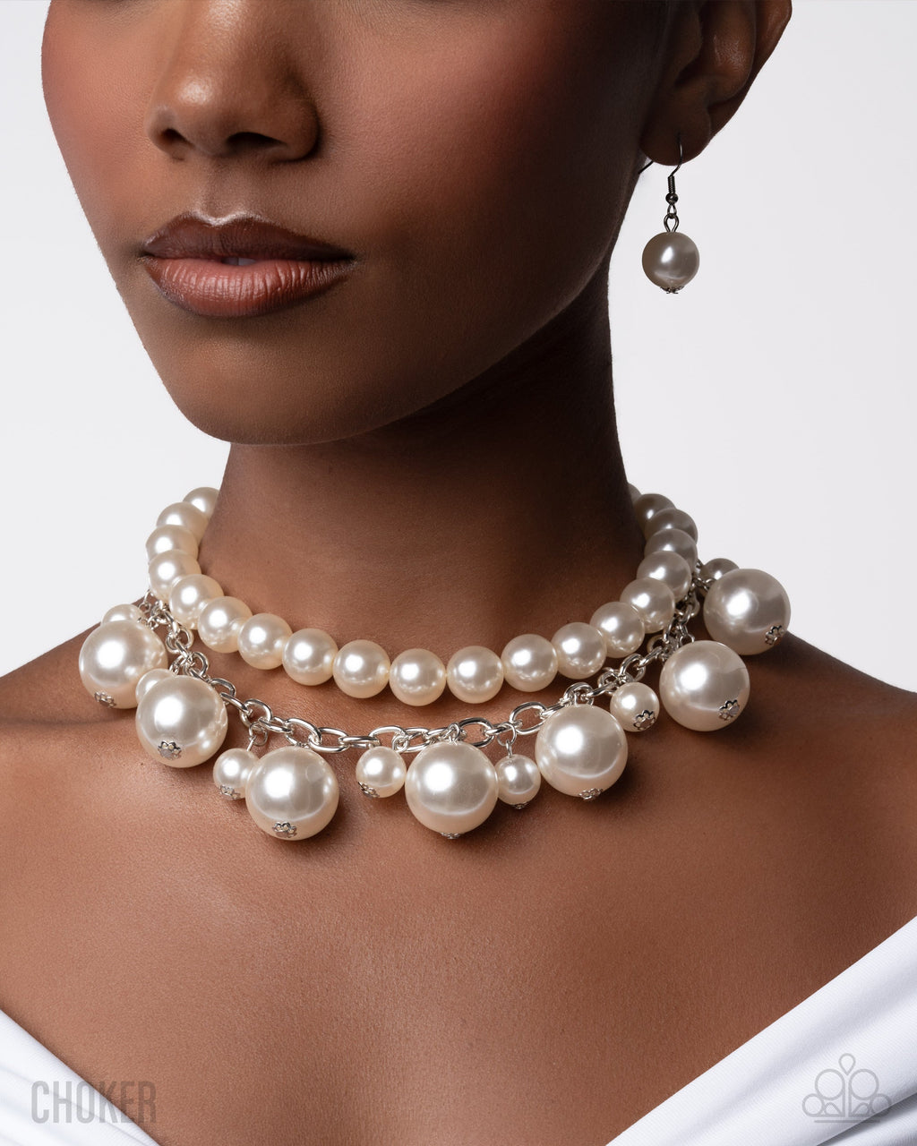 sophisticated-to-the-max-white-p2ch-wtxx-091xx