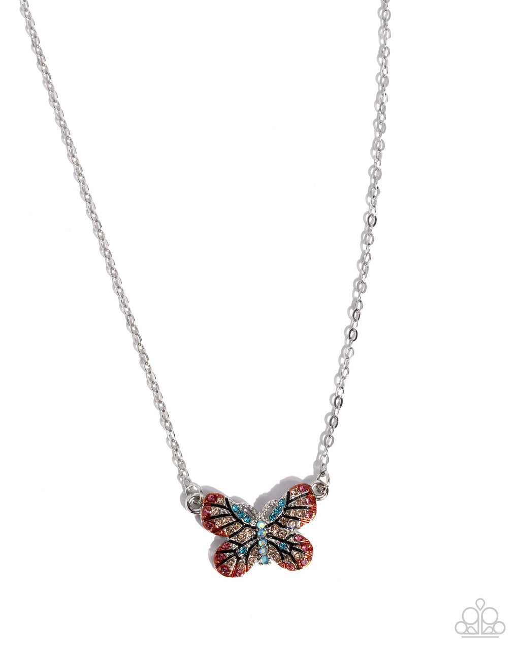 gliding-glam-orange-p2da-ogxx-098xx