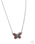 gliding-glam-orange-p2da-ogxx-098xx