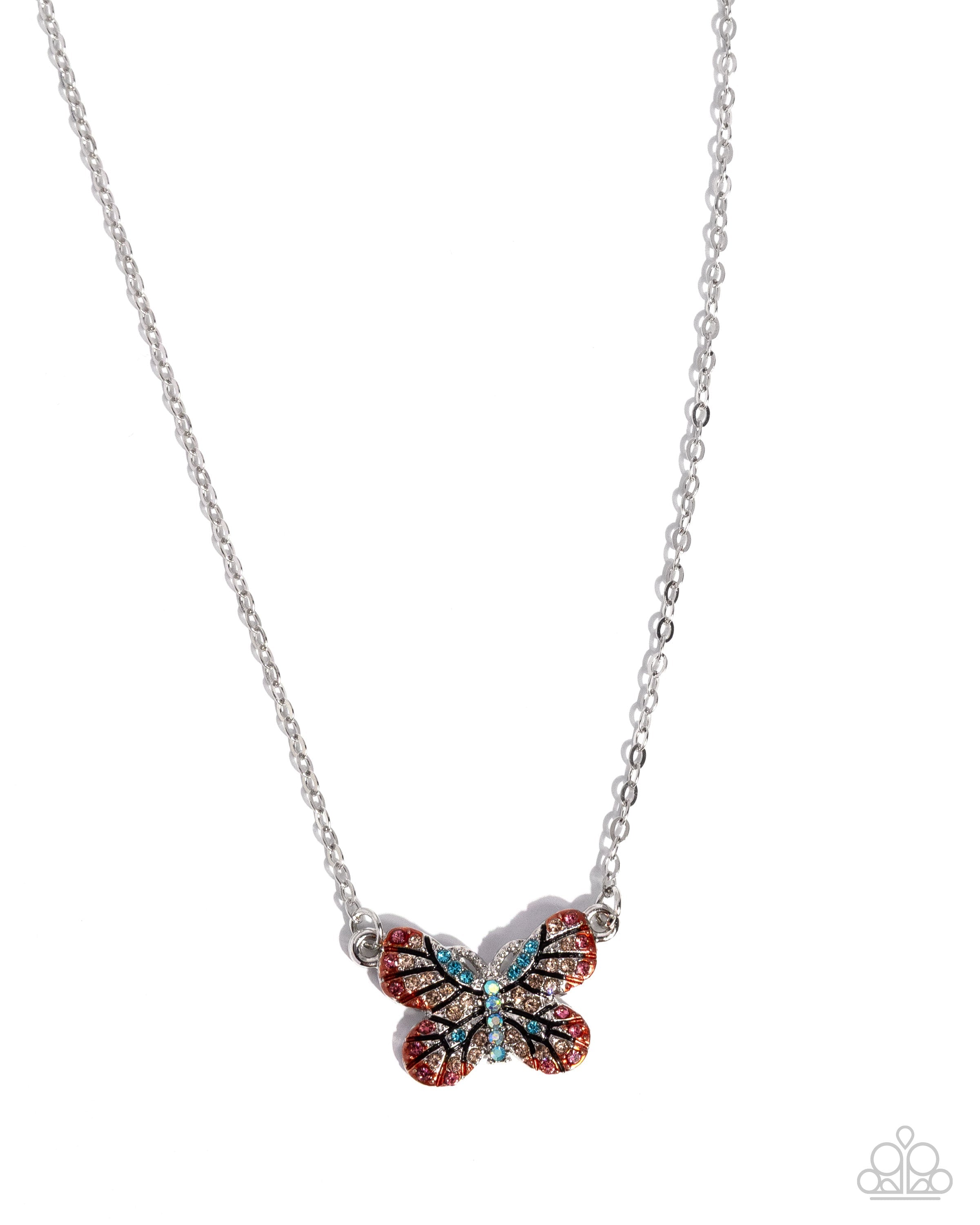 gliding-glam-orange-p2da-ogxx-098xx