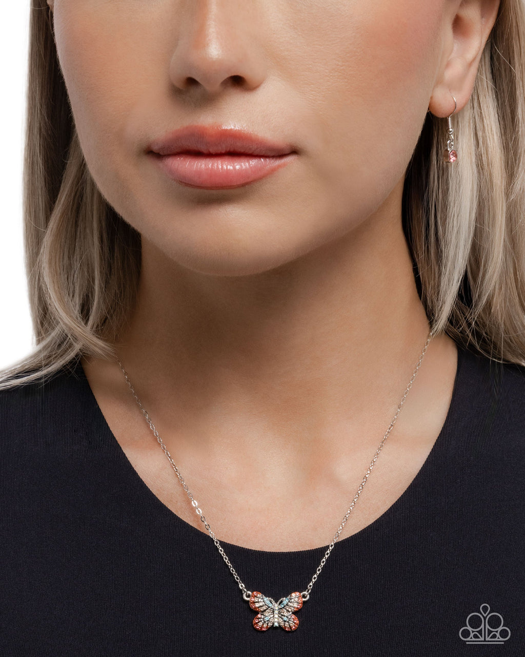gliding-glam-orange-p2da-ogxx-098xx