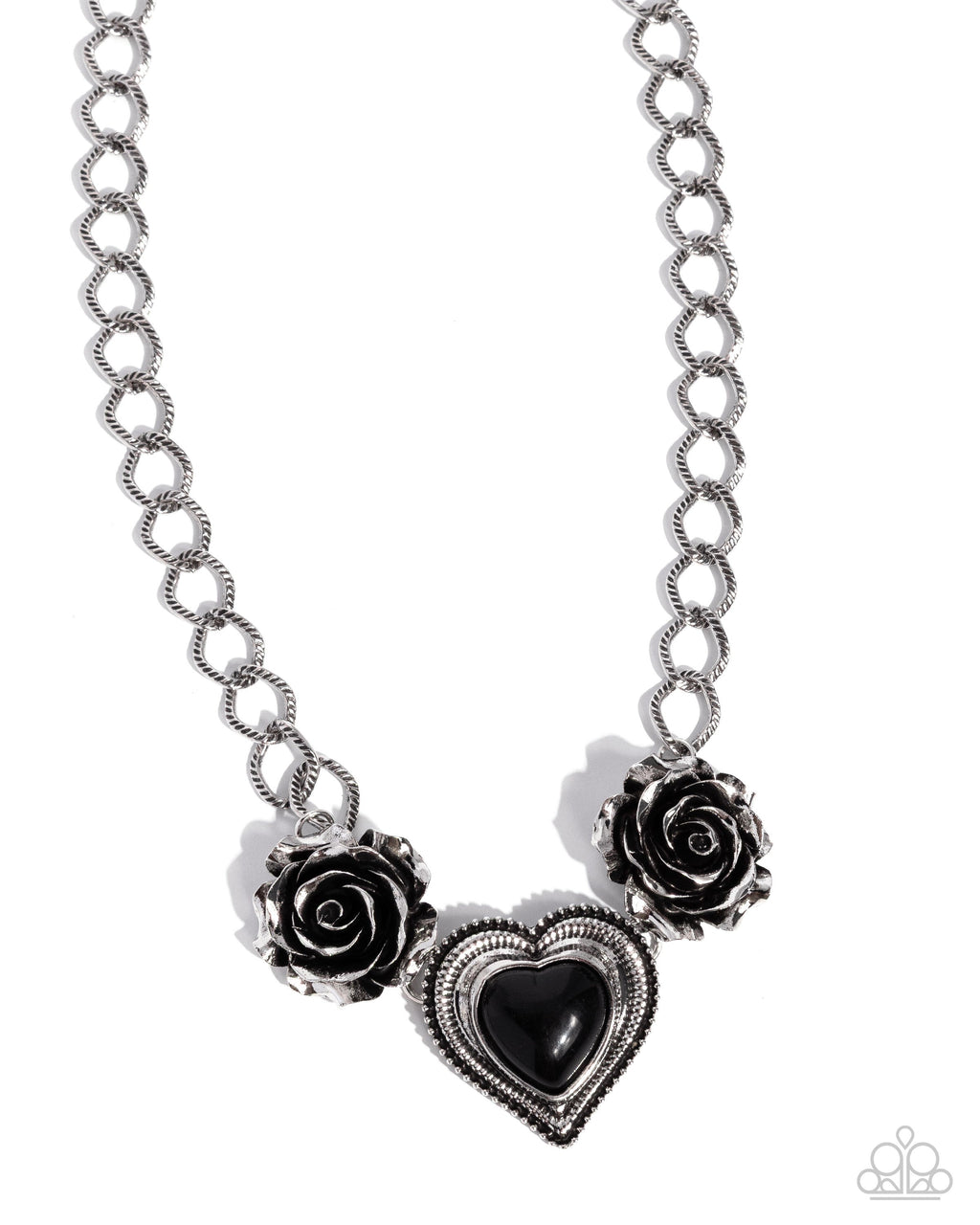 be-my-forever-black-p2se-bkxx-383xx