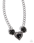 be-my-forever-black-p2se-bkxx-383xx