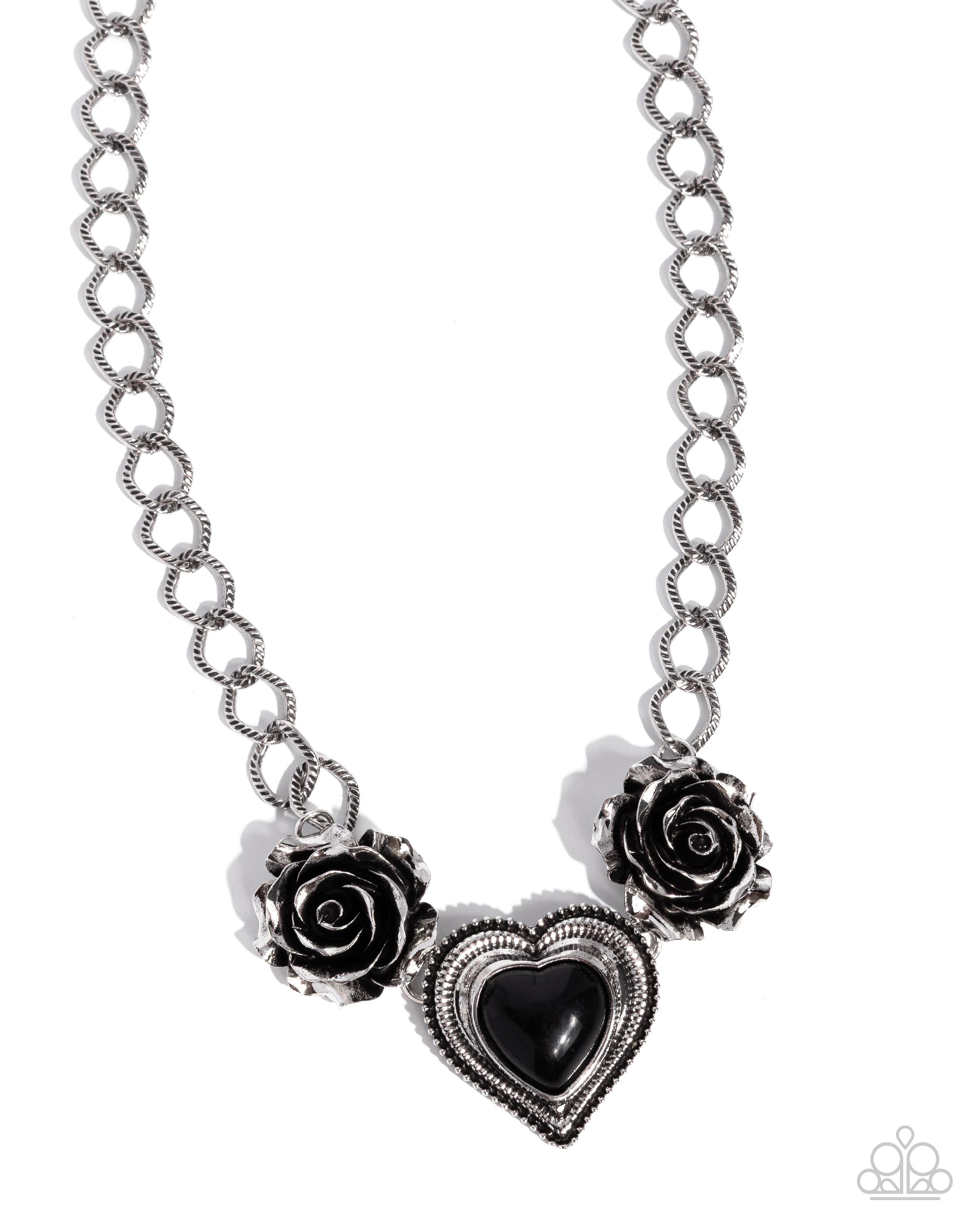 be-my-forever-black-p2se-bkxx-383xx