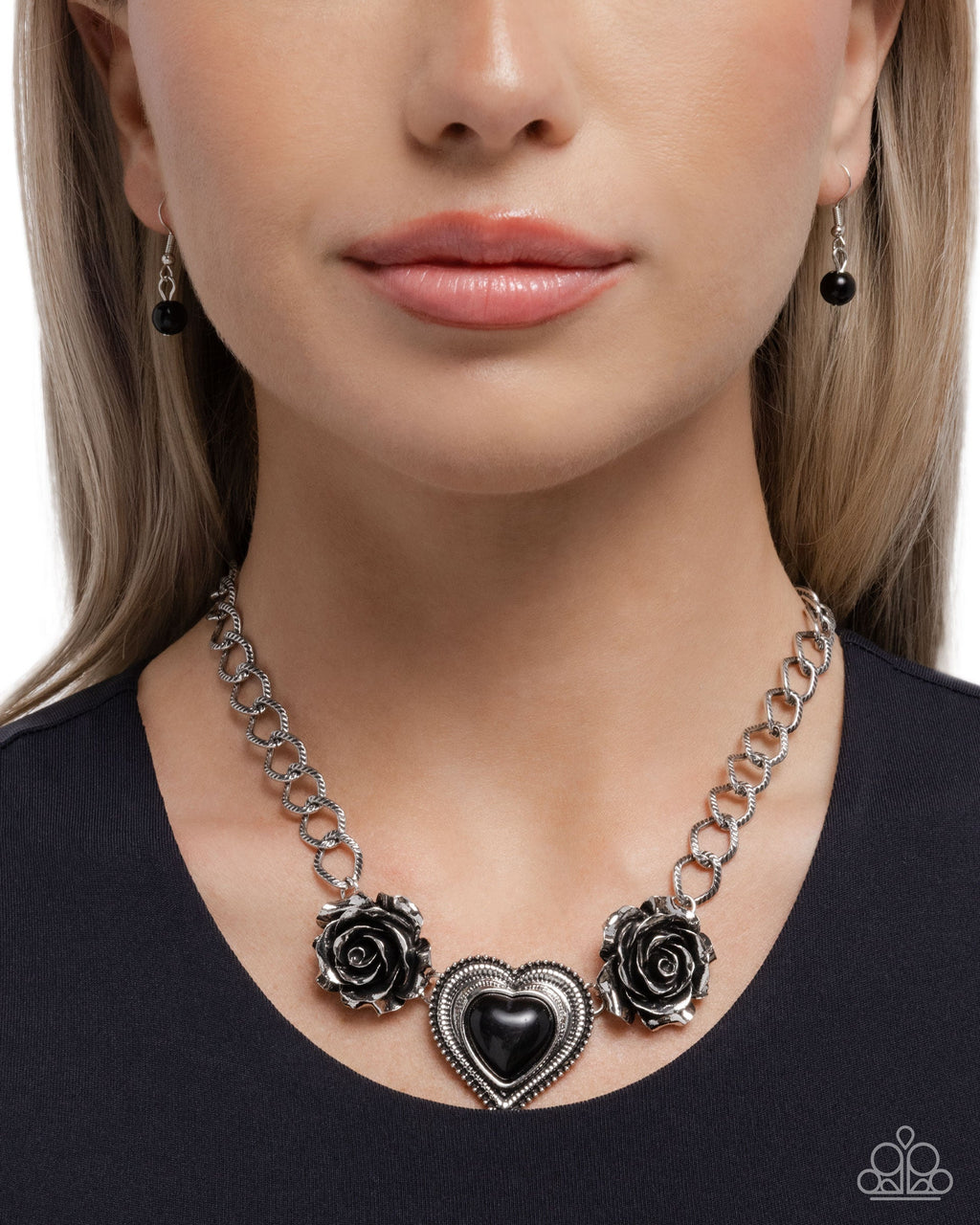 be-my-forever-black-p2se-bkxx-383xx