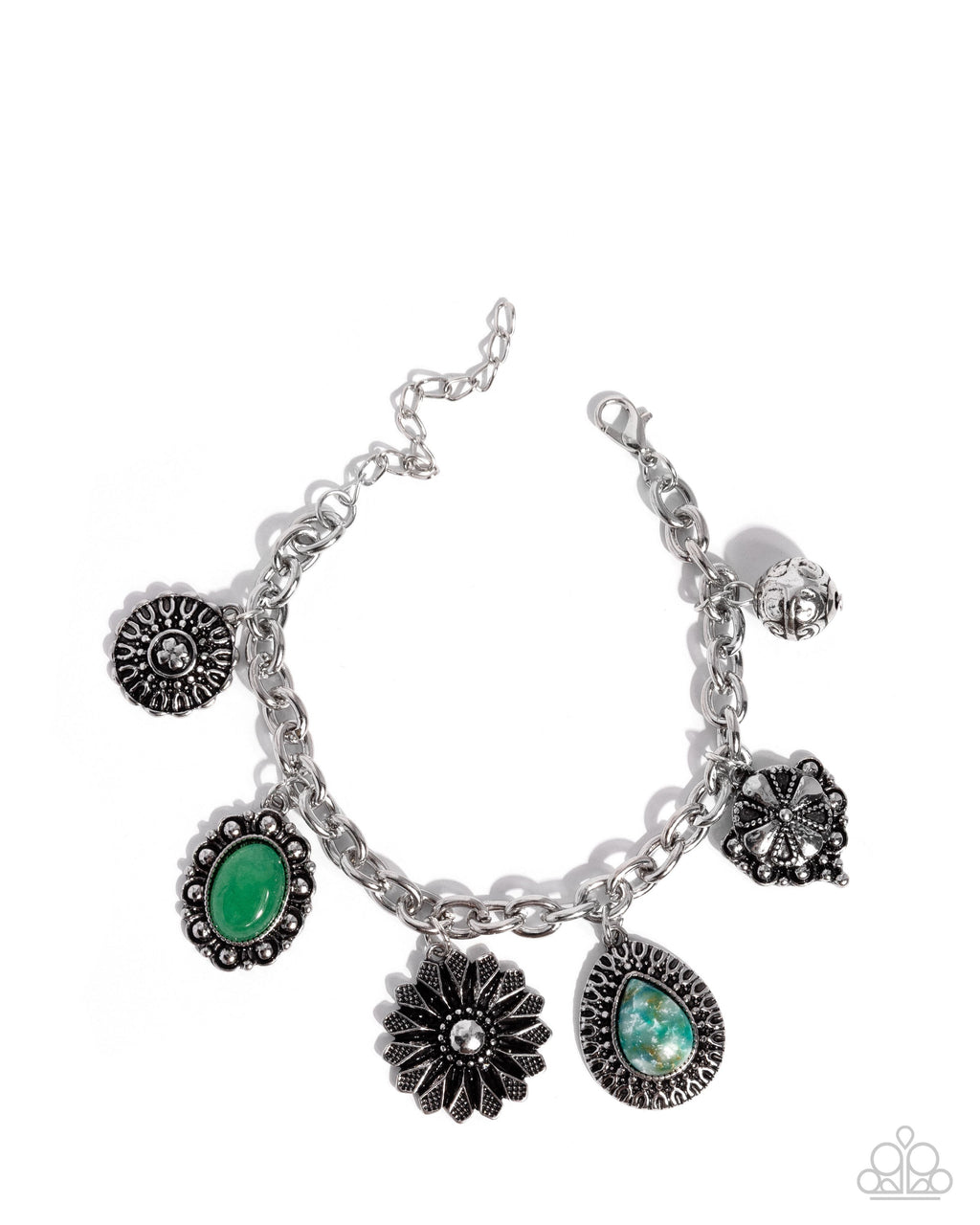 select-stones-green-p9se-grxx-194xx