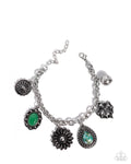 select-stones-green-p9se-grxx-194xx