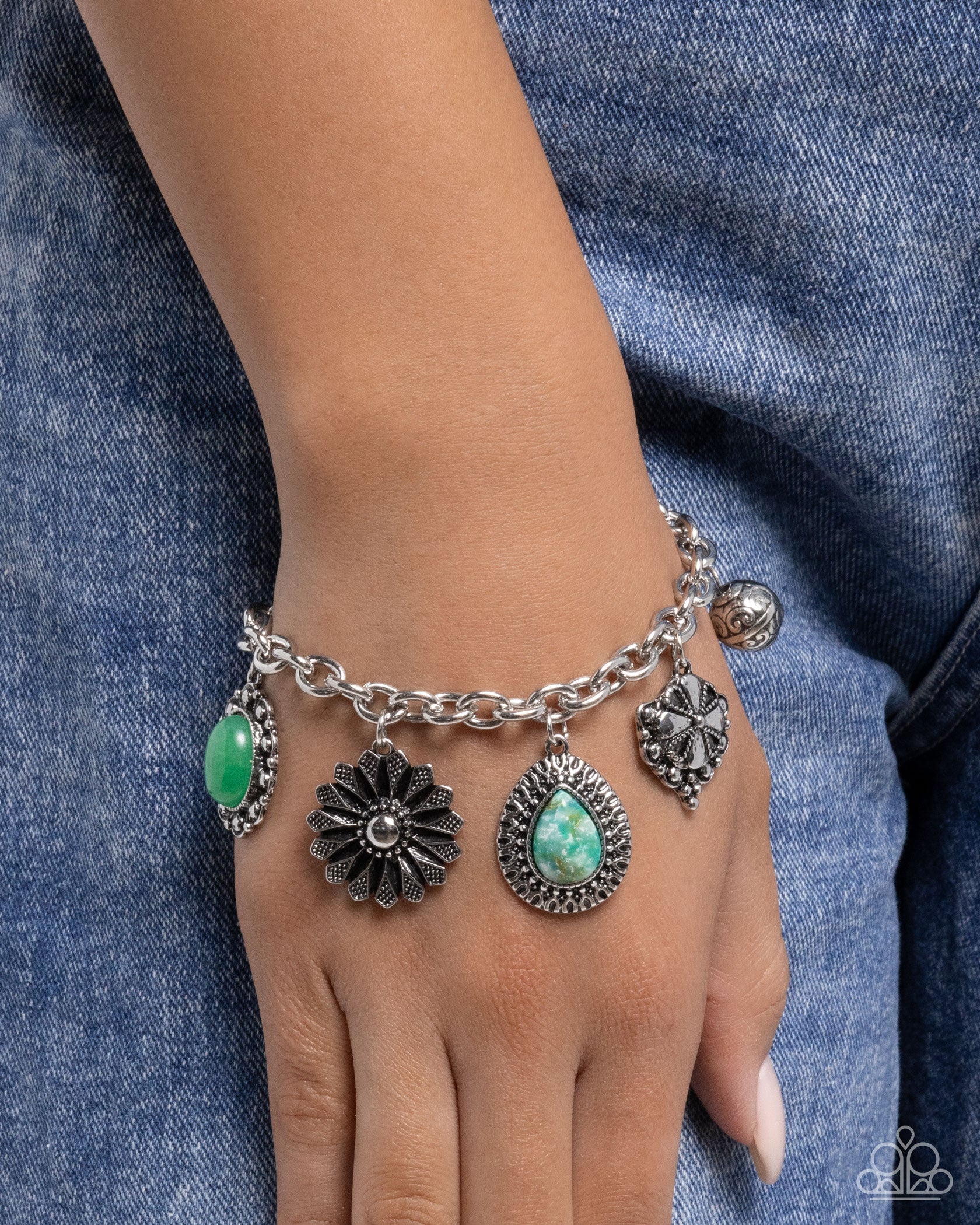 select-stones-green-p9se-grxx-194xx