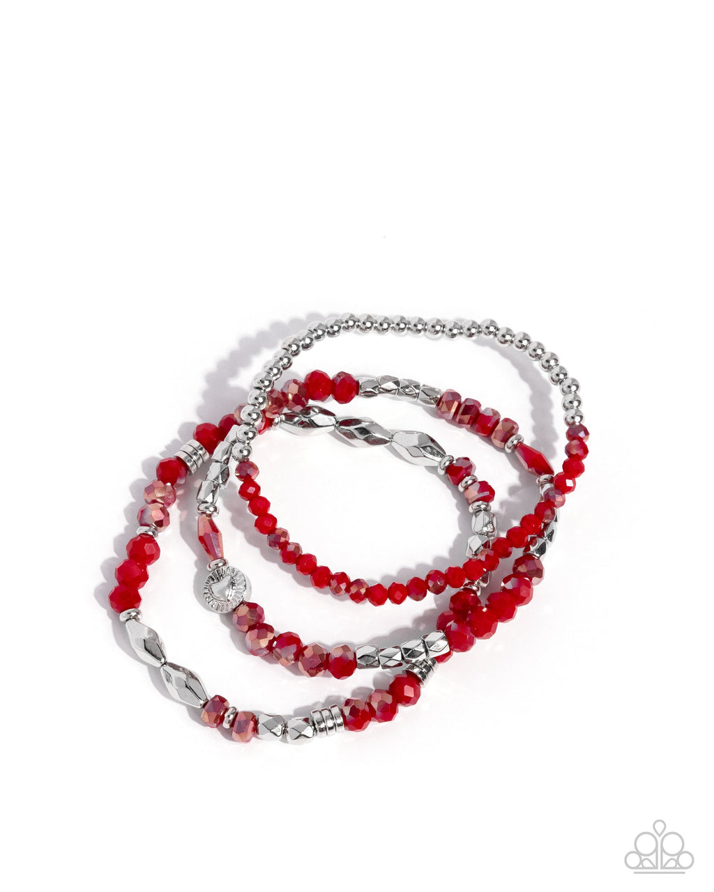 friendly-facets-red-p9re-rdxx-192xx