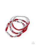 friendly-facets-red-p9re-rdxx-192xx