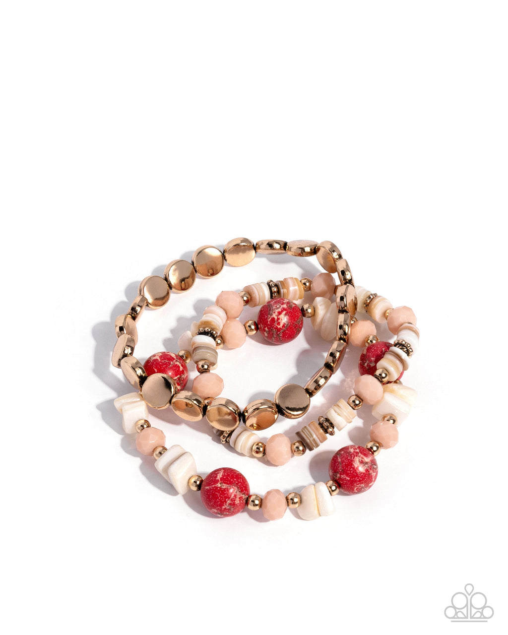 earthy-entertainer-red-p9se-rdxx-325xx