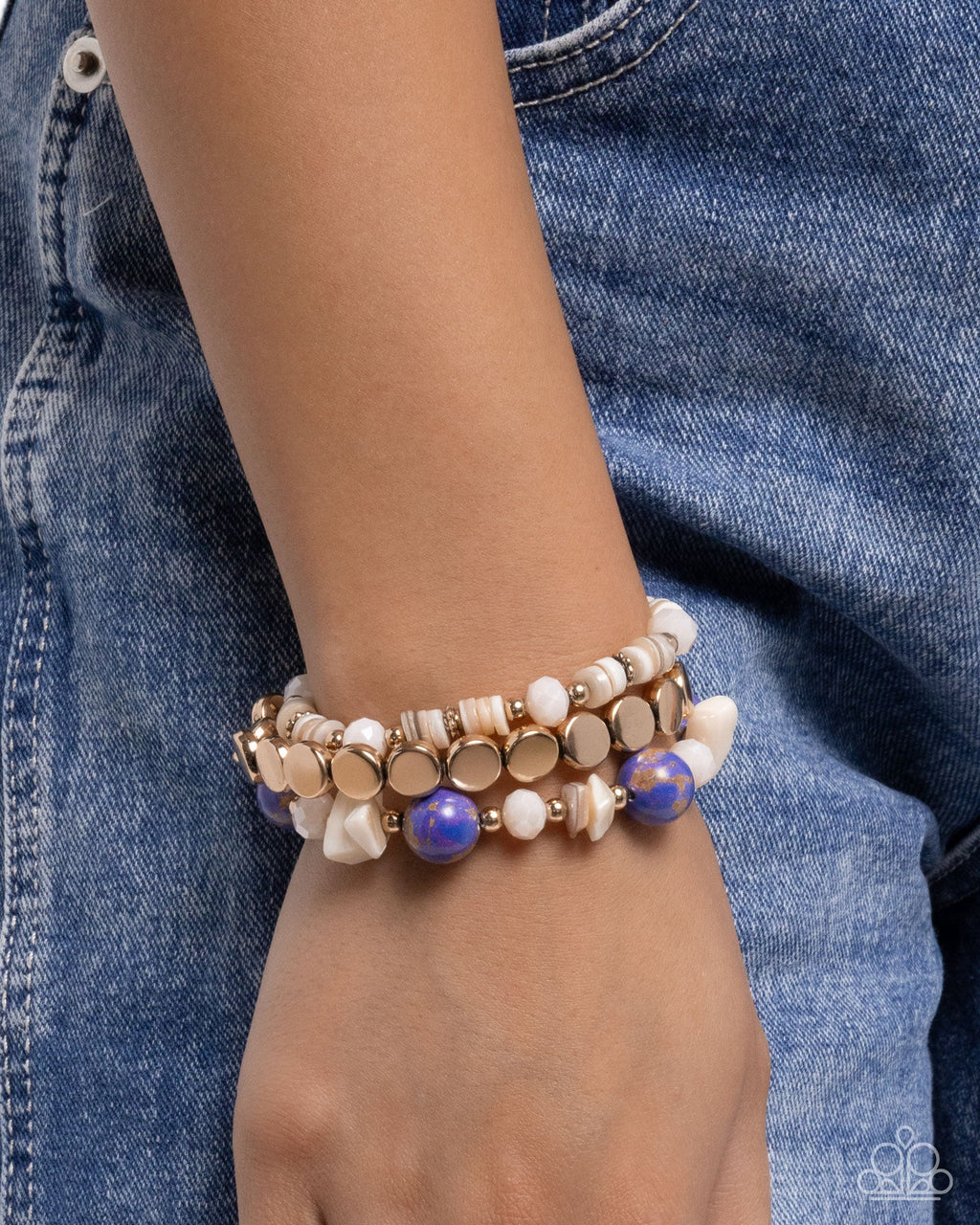 earthy-entertainer-purple-p9se-prxx-223xx
