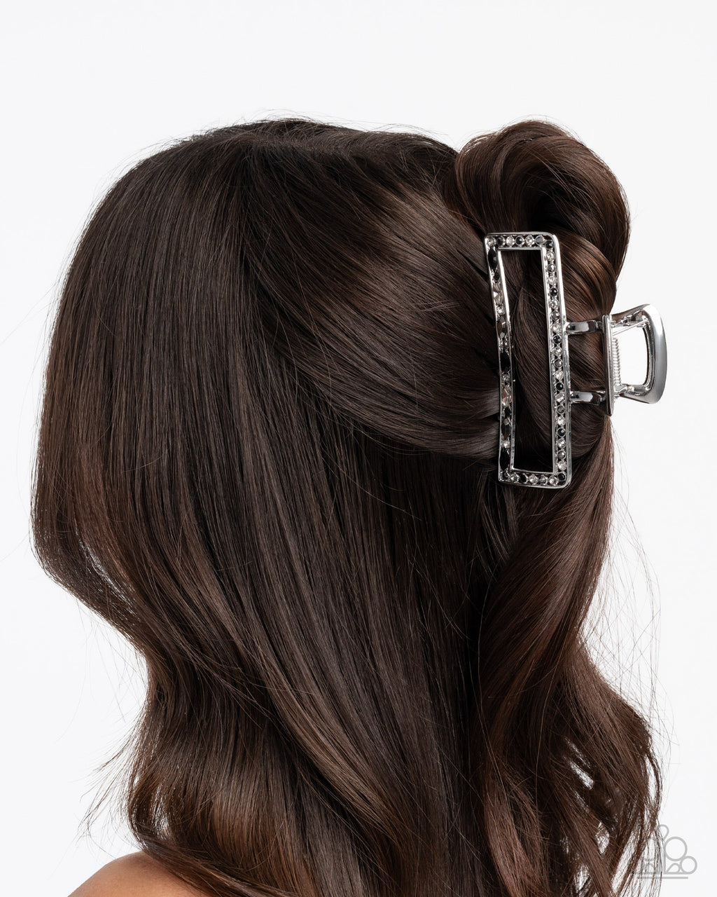 slow-it-down-black-p7cc-bkxx-029xx