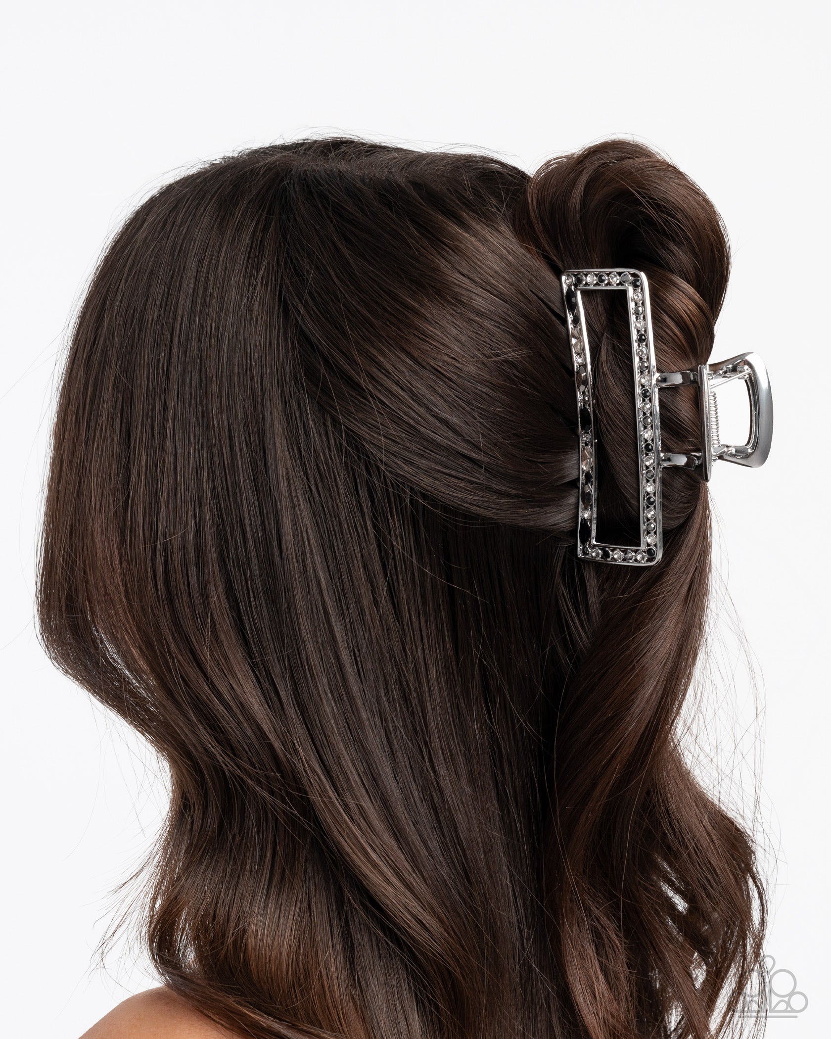 slow-it-down-black-p7cc-bkxx-029xx
