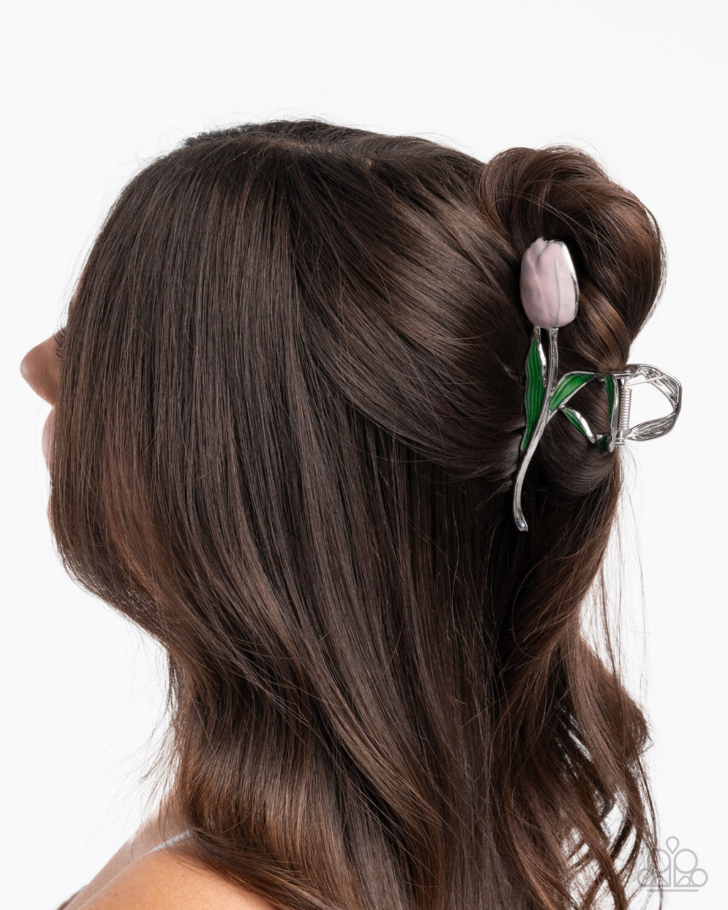 floriculture-fever-pink-p7cc-pkxx-031xx