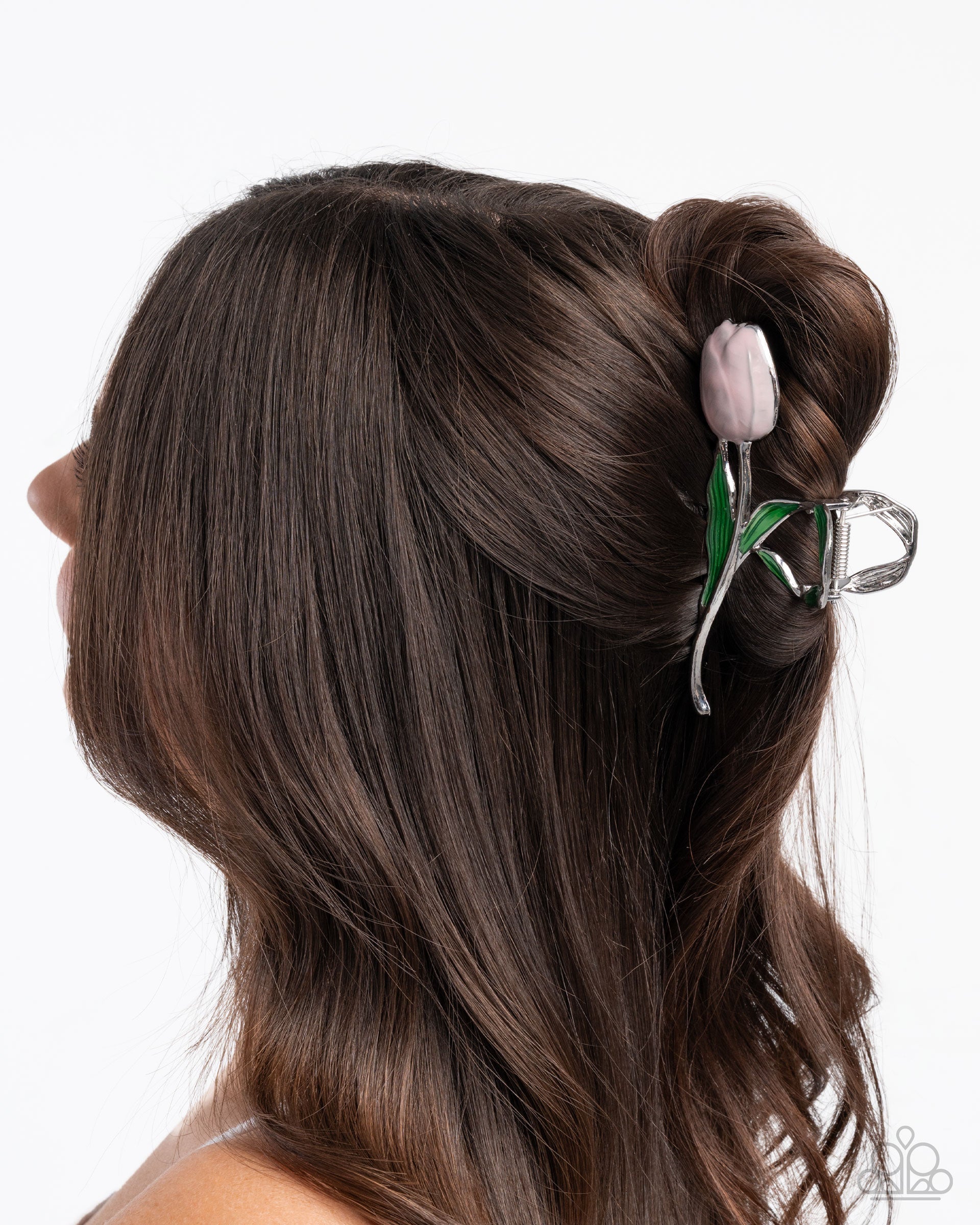 floriculture-fever-pink-p7cc-pkxx-031xx