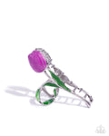 floriculture-fever-purple-p7cc-prxx-022xx