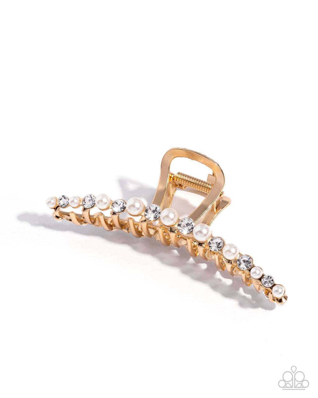 social-shimmer-gold-p7cc-gdxx-028xx