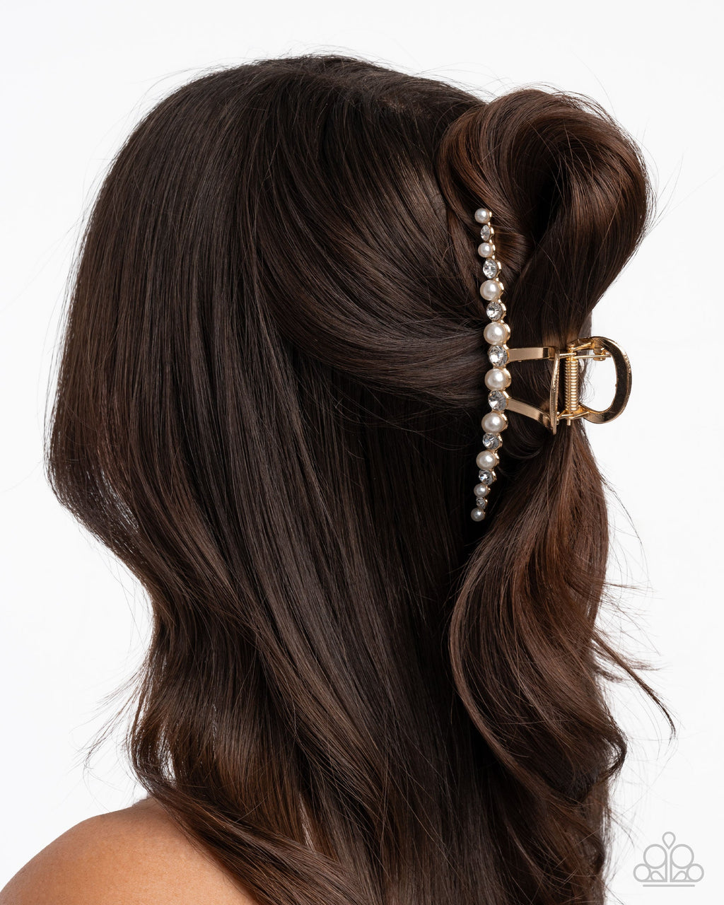 social-shimmer-gold-p7cc-gdxx-028xx