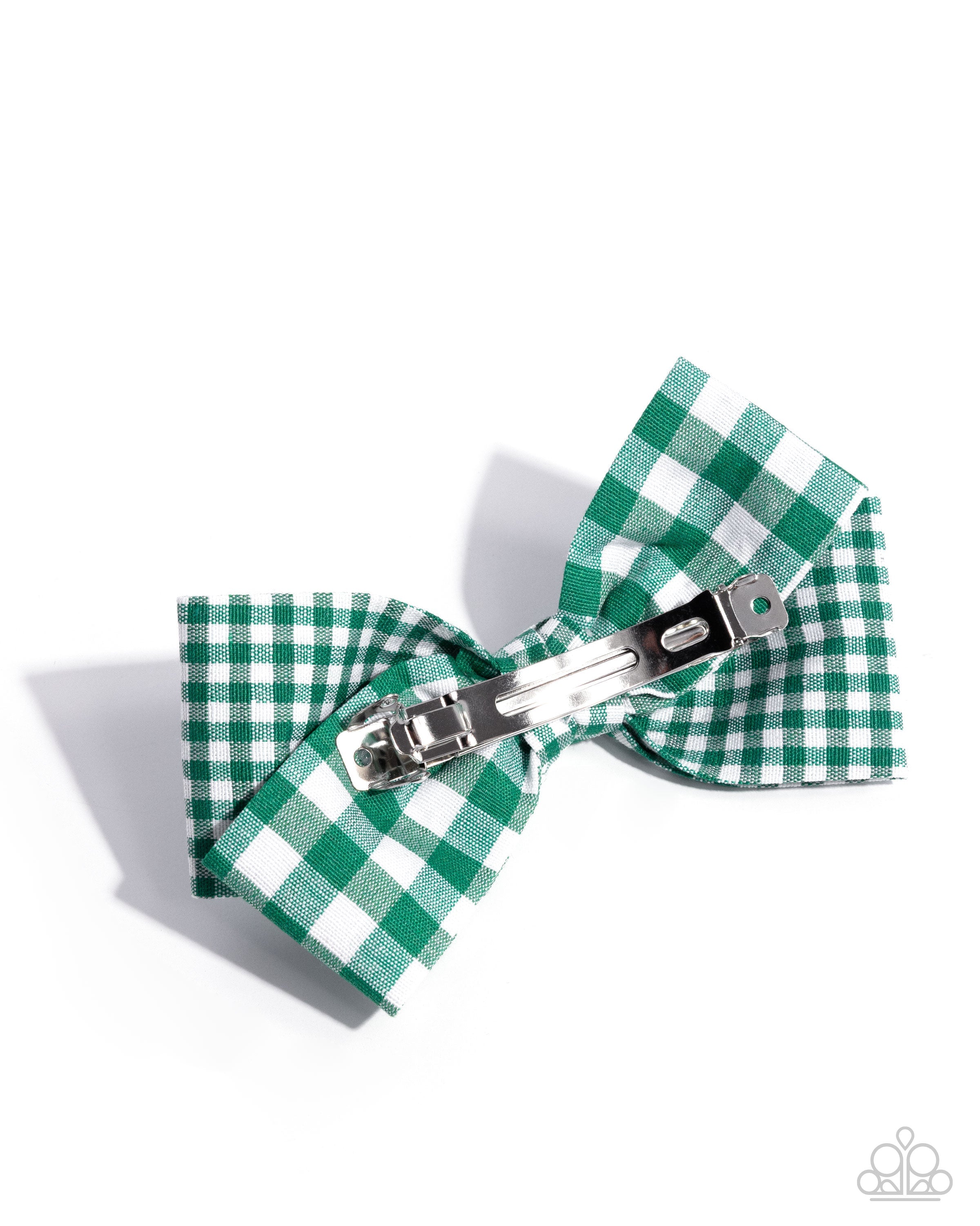 picnic-pattern-green-p7ss-grxx-102xx
