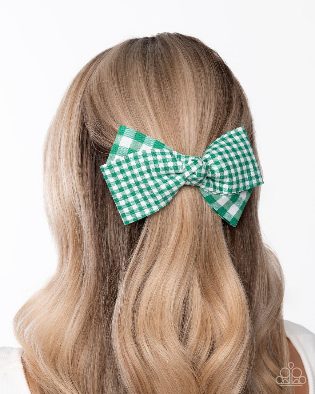 picnic-pattern-green-p7ss-grxx-102xx