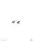 all-my-affection-pink-p5po-pkxx-161xx
