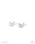 whimsical-willpower-silver-p5po-svxx-338xx