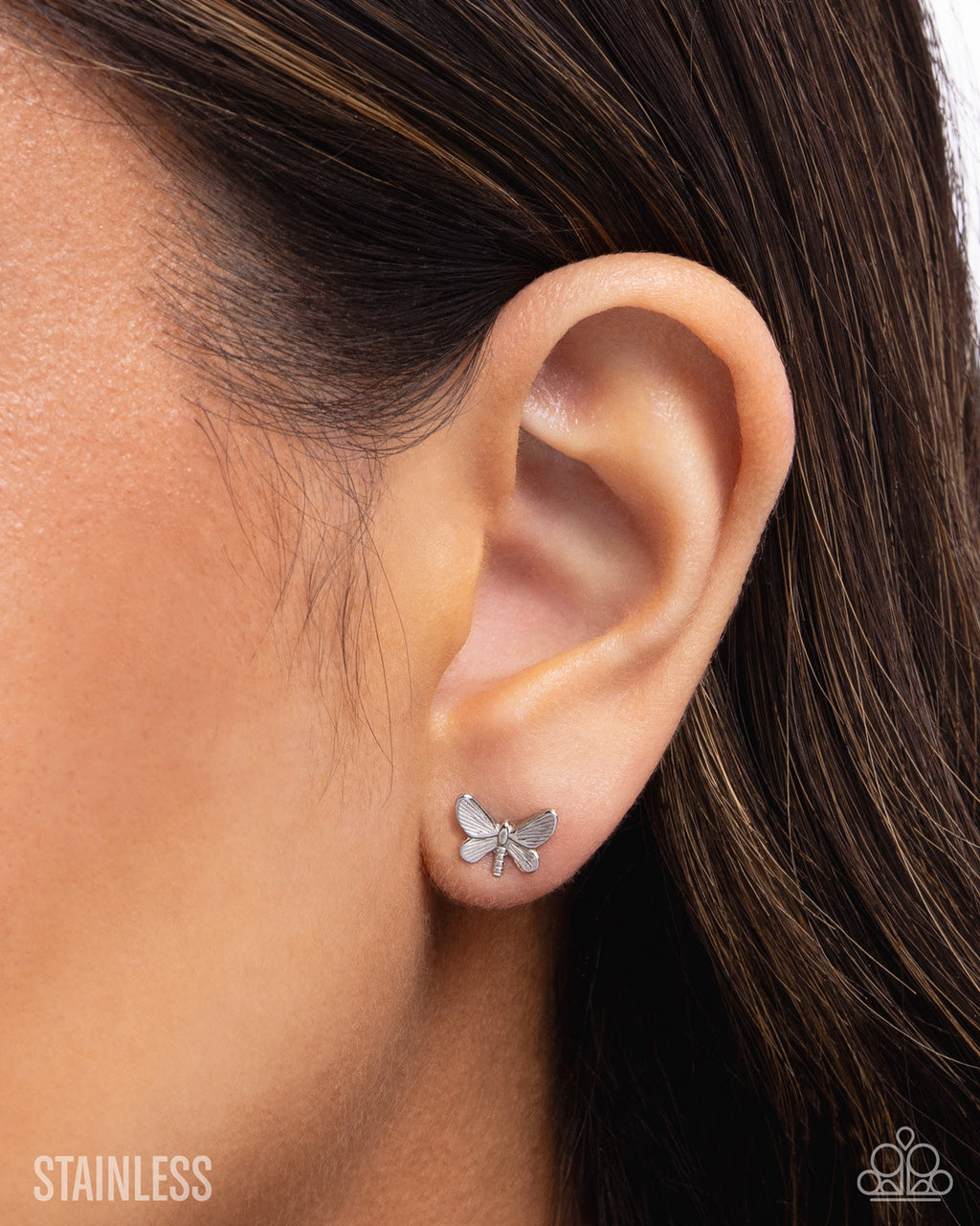 whimsical-willpower-silver-p5po-svxx-338xx