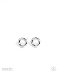 round-table-radiance-silver-p5po-svxx-336xx